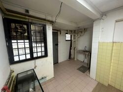 Blk 67 Circuit Road (Geylang), HDB 3 Rooms #554800651